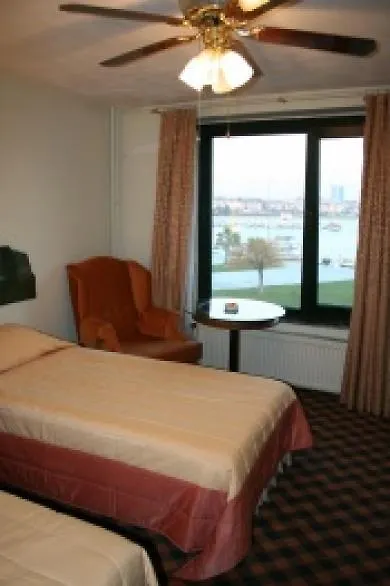 Airport Inn Hotel Κωνσταντινούπολη