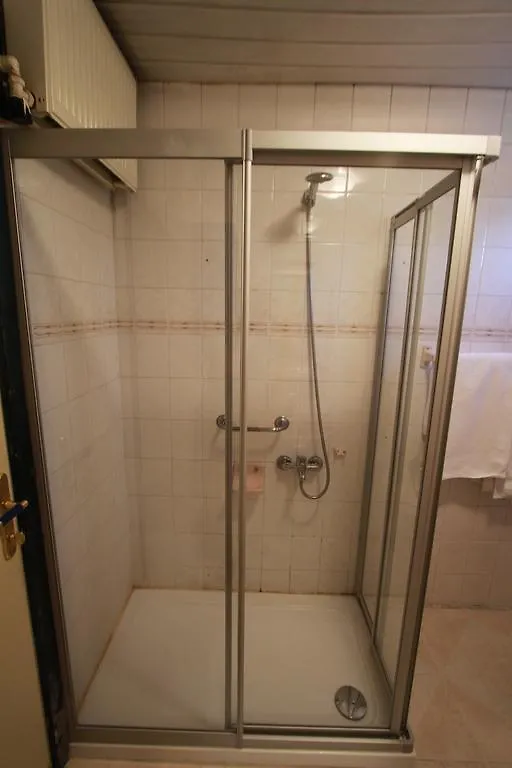 Airport Inn Hotel Стамбул 2*,  Турция