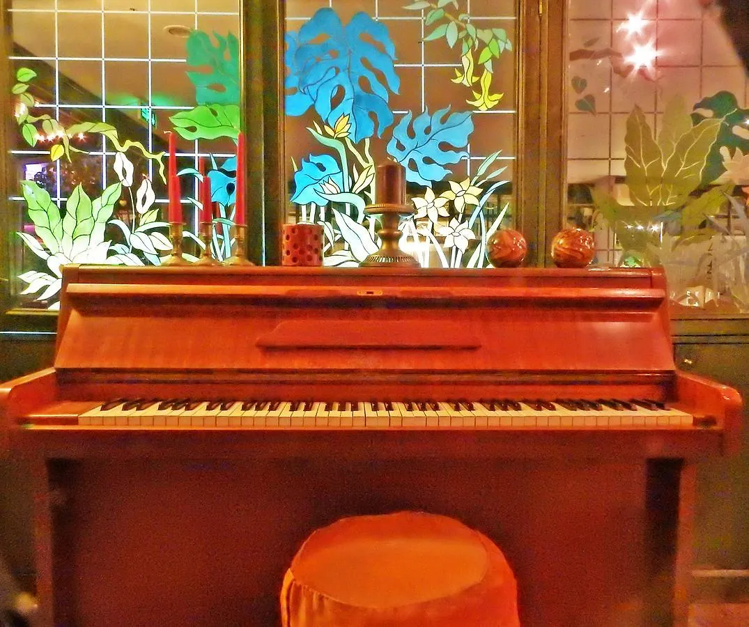 Airport Inn Hotel Стамбул