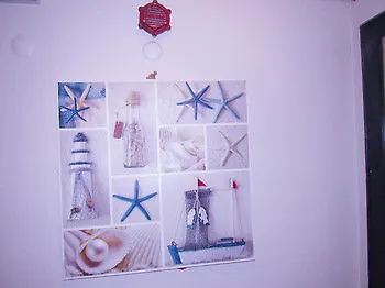 Airport Inn Hotel Стамбул